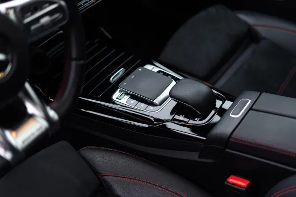 Sloterra Casino Android/iOS aplikacija